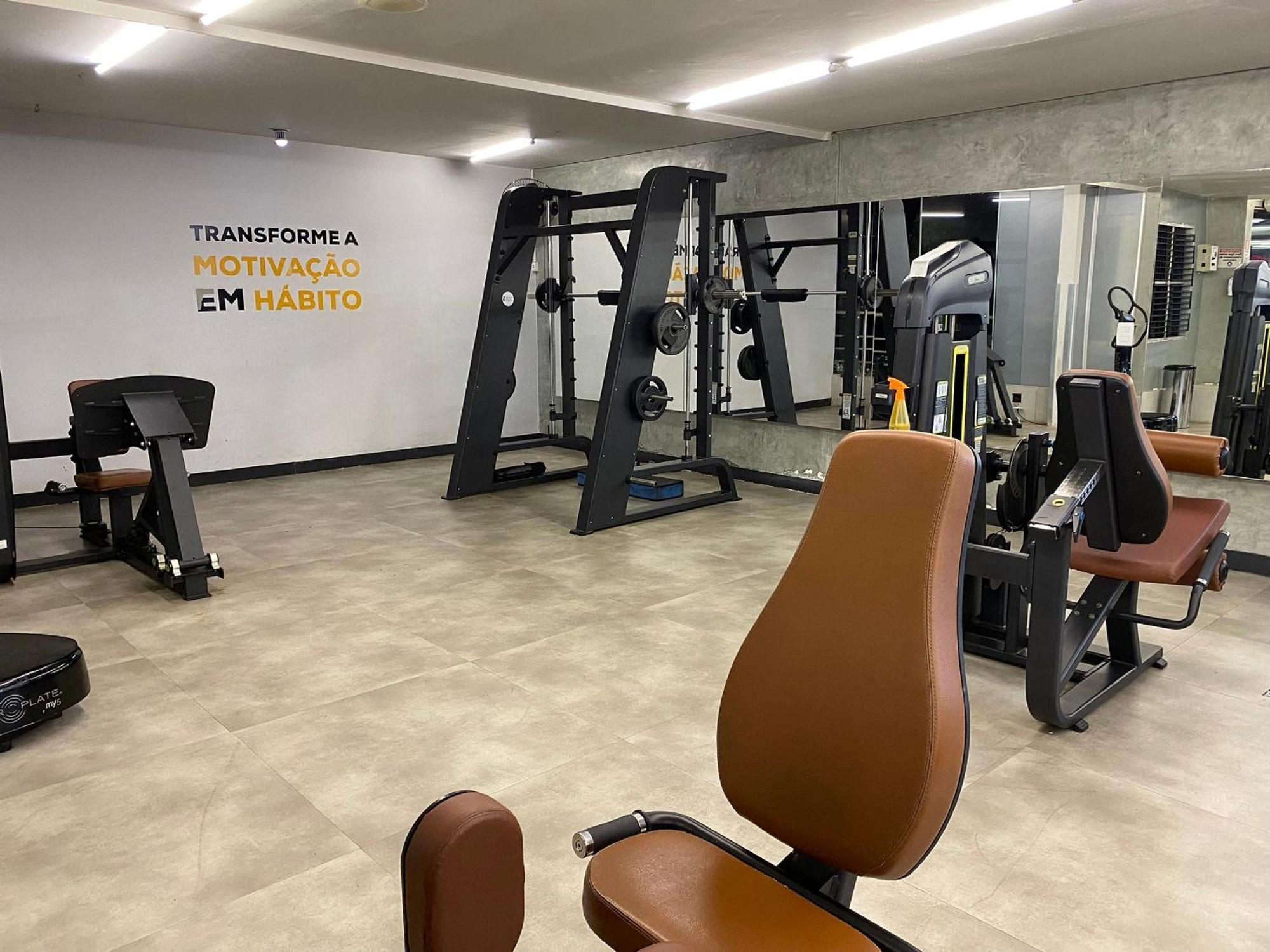 Apartamento Lindo Com Vista Lago Brasília Exterior foto